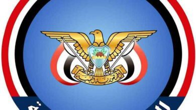 المقاومة الوطنية: حان وقت تحريك الجبهات وإنهاء الإنقلاب