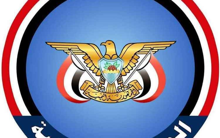 المقاومة الوطنية: حان وقت تحريك الجبهات وإنهاء الإنقلاب