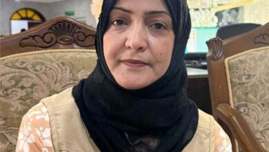 المقطري: نوثق اعتداءات الحوثيين ولا حصانة لمرتكبي الجرائم الجسيمة في أي تسوية