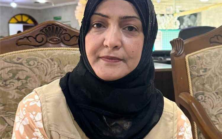 المقطري: نوثق اعتداءات الحوثيين ولا حصانة لمرتكبي الجرائم الجسيمة في أي تسوية
