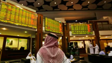 المكاسب تعم أسواق الخليج بدعم انفراجة دبلوماسية بين أمريكا وإيران