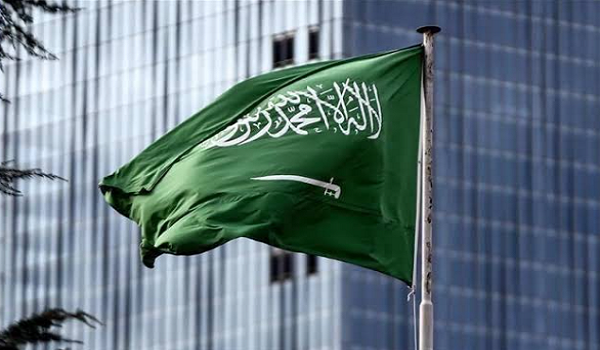 المملكة تدين بأشد العبارات غارات الاحتلال الإسرائيلي على مطار أبوالظهور السوري