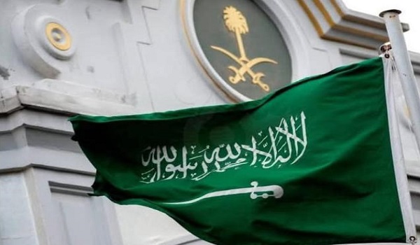 المملكة تدين وتستنكر اعتراف كولومبيا بسيادة إسرائيل على الجولان السورية المحتلة