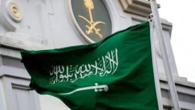 المملكة ترحب بإدانة مجلس الأمن هجمات الحوثيين ضدها وضد السفن التجارية منذ 22 يوليو