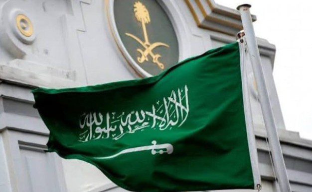المملكة ترحب بإدانة مجلس الأمن هجمات الحوثيين ضدها وضد السفن التجارية منذ 22 يوليو