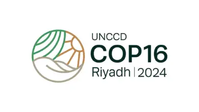 المملكة تشارك في مؤتمر مكافحة التصحر بمنغوليا وتسلّم رئاسة الدورة إلى منغوليا