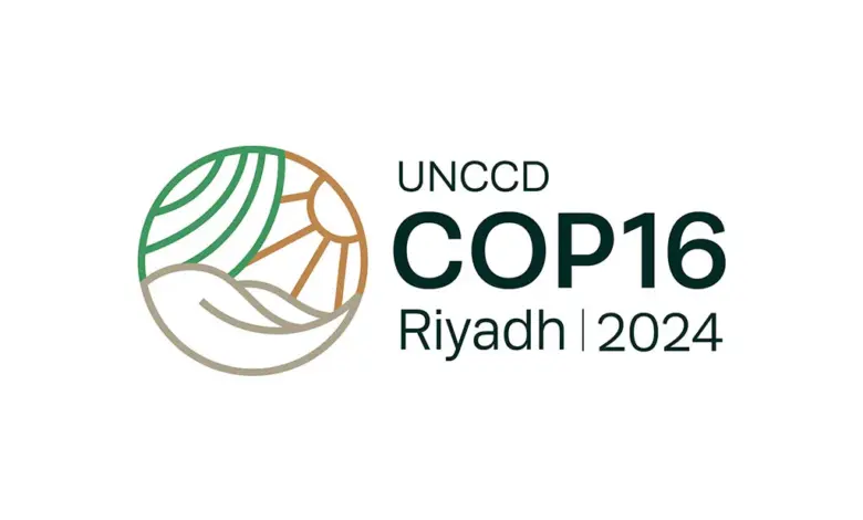 المملكة تشارك في مؤتمر مكافحة التصحر بمنغوليا وتسلّم رئاسة الدورة إلى منغوليا