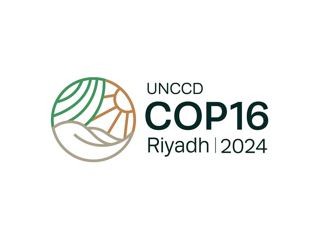 المملكة تشارك في مؤتمر مكافحة التصحر بمنغوليا وتسلّم رئاسة الدورة إلى منغوليا