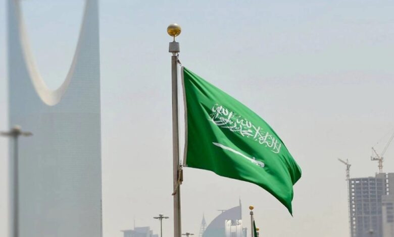المملكة تطلق منصة «أجندة عمل الرياض» لتعزيز الشراكات وتحويل القرارات إلى أثر ملموس