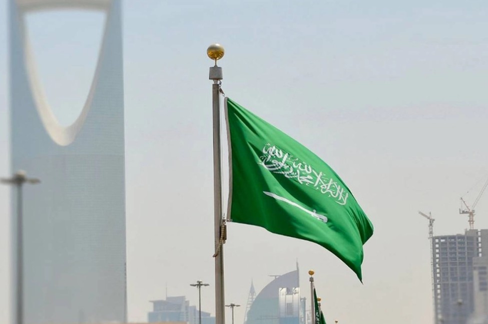 المملكة تطلق منصة «أجندة عمل الرياض» لتعزيز الشراكات وتحويل القرارات إلى أثر ملموس