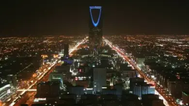 المملكة تُطلق منصة مجتمع أجندة عمل الرياض بمؤتمر COP17 في منغوليا