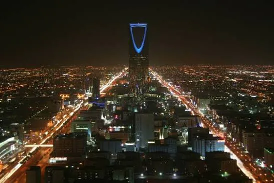 المملكة تُطلق منصة مجتمع أجندة عمل الرياض بمؤتمر COP17 في منغوليا
