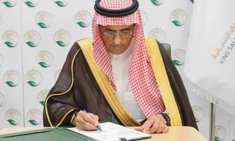 المملكة تُعيد تأهيل 4 مدارس ومرافق اجتماعية في 3 محافظات سورية