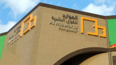 الموارد البشرية توضح طريقة الإبلاغ عن مخالفات التوطين إلكترونيًا