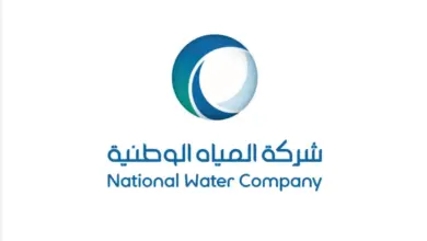 المياه الوطنية توضح أسباب تأخر خدمة المياه في رتاج مكة وتكشف موعد الضخ