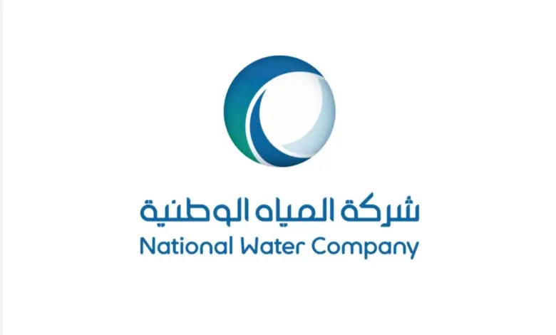 المياه الوطنية توضح أسباب تأخر خدمة المياه في رتاج مكة وتكشف موعد الضخ