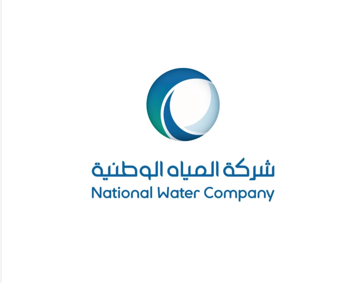 المياه الوطنية توضح أسباب تأخر خدمة المياه في رتاج مكة وتكشف موعد الضخ