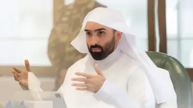 النائب العام يوجّه بإطلاق خدمة التحقيق إلكترونيًا مع الموقوفين على ذمة التحقيق داخل السجون في مناطق المملكة كافة
