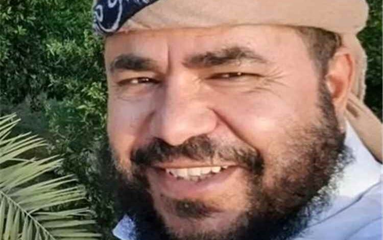 النائب محمد الحزمي: كل يوم تأخير في معركة الحسم يضاعف كلفة الحرب ويمنح المليشيا مزيدًا من الوقت