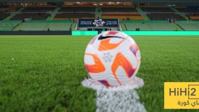 النصر والهلال يواصلان كتابة التاريخ.. 12 هدفًا في أول 3 مباريات بالدوري السعودي