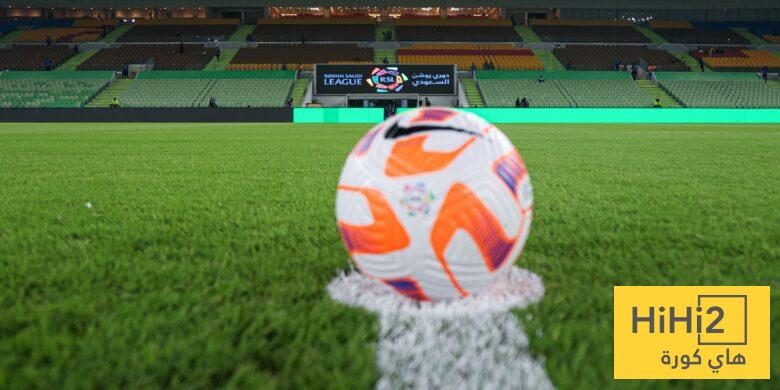 النصر والهلال يواصلان كتابة التاريخ.. 12 هدفًا في أول 3 مباريات بالدوري السعودي