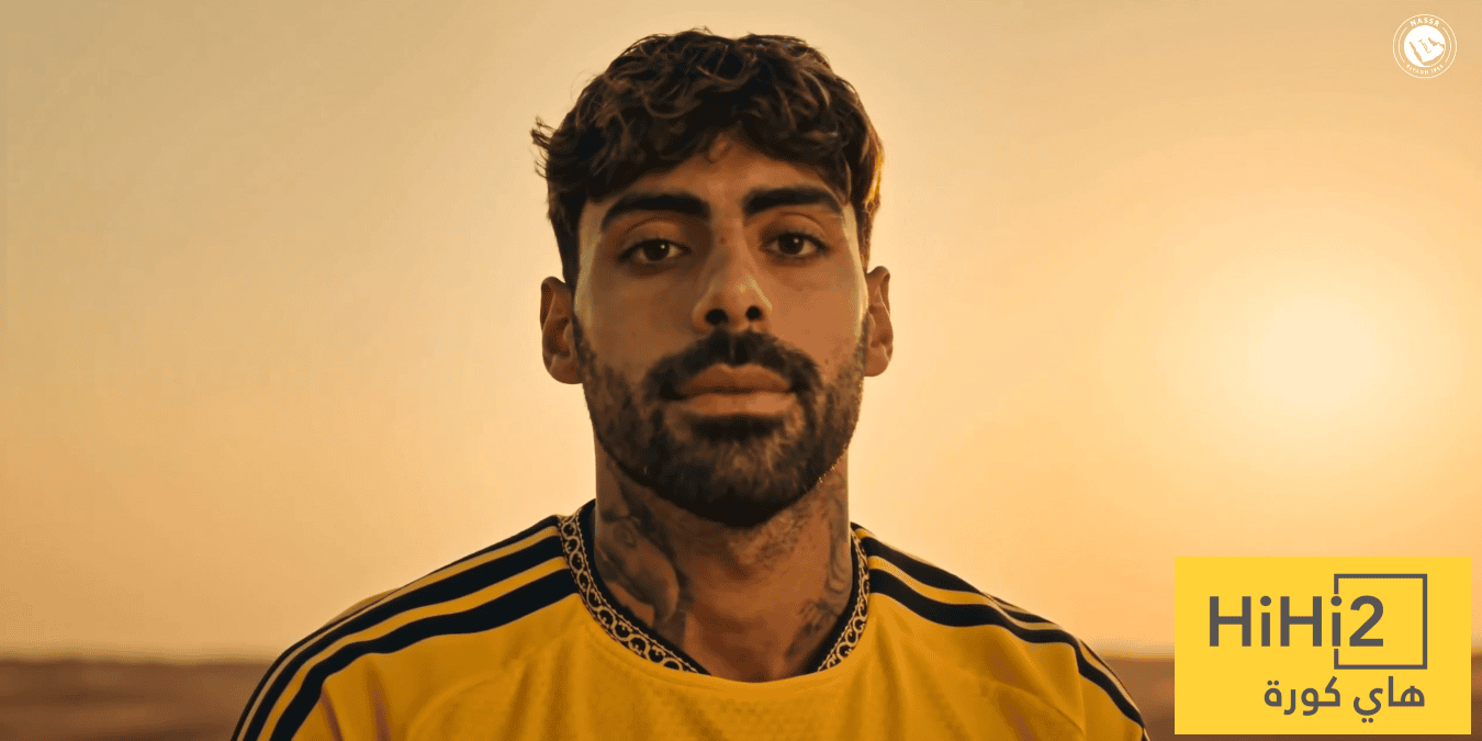 النصر يعلن التعاقد مع البرتغالي سامو كوستا خلال الانتقالات الصيفية