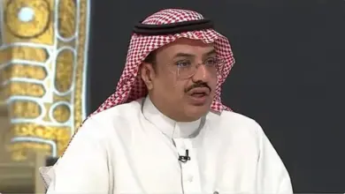 «النمر»: ارتفاع الكوليسترول لا يحظر الدجاج والبروتين.. وهذه أفضل البدائل الصحية