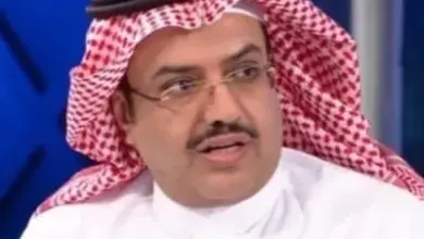 «النمر»: الاكتئاب يصيب 40% من مرضى القلب وعلاجه ضرورة لا خيار