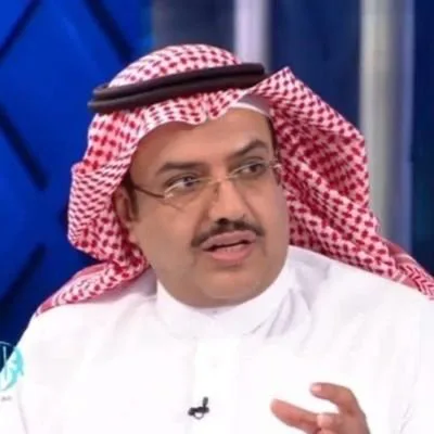 «النمر»: الاكتئاب يصيب 40% من مرضى القلب وعلاجه ضرورة لا خيار
