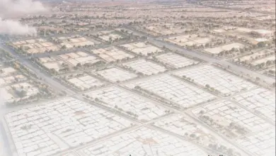 الهيئة الملكية للرياض تفتح التقديم في «التوازن العقاري» حتى 15 سبتمبر 2026