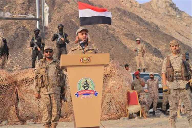 الوزير الإرياني يكشف هوية ضحايا الهجوم الحوثي على معسكرات قوات الطوارئ اليمنية بمأرب وحضرموت