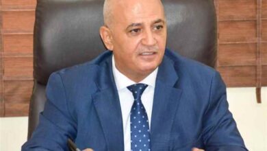 الوزير الشرجبي: المخا أفشلت مخططات الحـ.ـوثيين بصمود أبنائها وبسالة المقاومة الوطنية