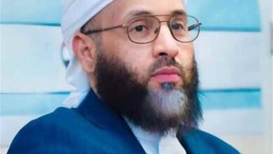 الوزير شبيبة: الحوثيون حوّلوا المولد النبوي إلى مناسبة للجبايات والتعبئة السياسية