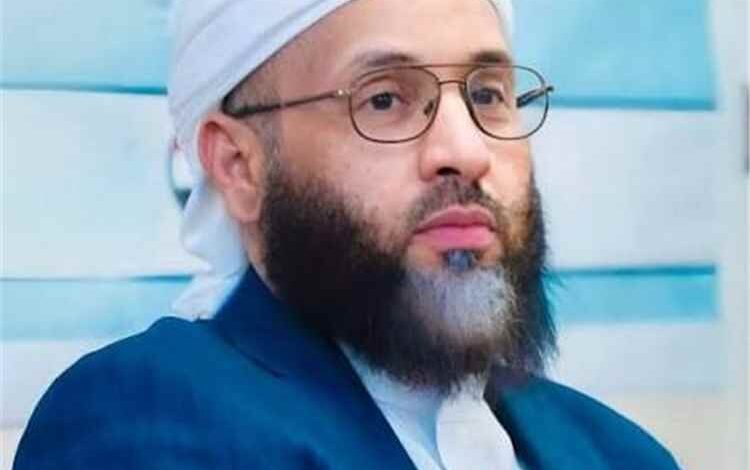 الوزير شبيبة: الحوثيون حوّلوا المولد النبوي إلى مناسبة للجبايات والتعبئة السياسية