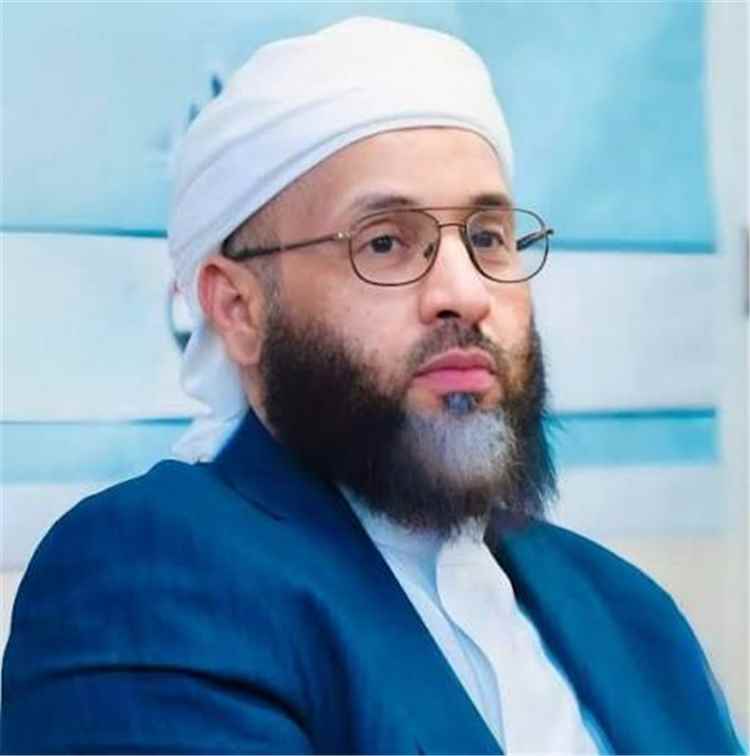 الوزير شبيبة: الحوثيون حوّلوا المولد النبوي إلى مناسبة للجبايات والتعبئة السياسية