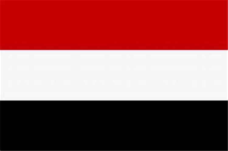 اليمن ترحب باتفاقية مكة للدفاع المشترك وتؤكد أهميتها في تعزيز الأمن والاستقرار الإقليمي