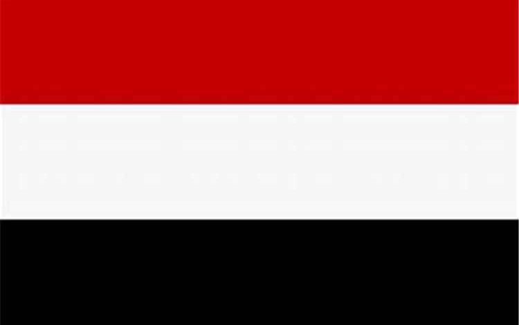 اليمن يرحب بإعلان الرئيس الأمريكي تنفيذ المرحلة الثانية من خطة السلام الشاملة في قطاع غزة