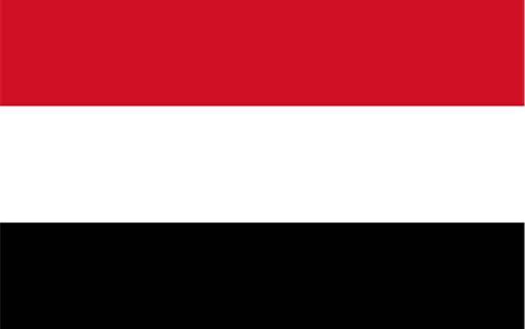 اليمن يرحب بقرار الولايات المتحدة رفع اسم سوريا من قائمة الدول الراعية للإرهاب