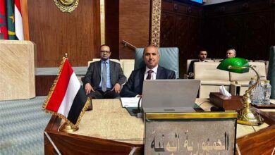 اليمن يشارك في المؤتمر الدولي الثاني لمكافحة التمييز ضد الإسلام والمسلمين