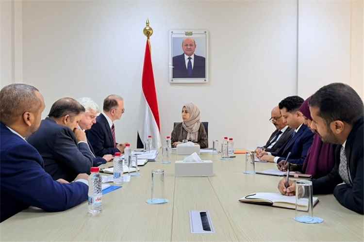 «اليونيسف» تكشف عن توجهها لافتتاح مكاتب إضافية في عدة محافظات يمنية