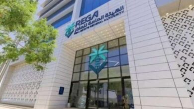انتهاء مدة التسجيل لـ148 قطعة عقارية في مكة الخميس