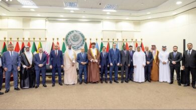 بإجماع الدول الأعضاء.. تجديد رئاسة المملكة للمجلس التنفيذي للمنظمة العربية للتنمية الإدارية