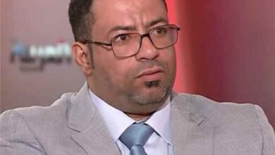باجبير يفجر جدلًا حول المجلس التنسيقي بحضرموت: التشكيل خالف أسس الحوار وأقصى مكوناته المؤسسة