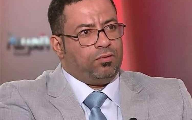 باجبير يفجر جدلًا حول المجلس التنسيقي بحضرموت: التشكيل خالف أسس الحوار وأقصى مكوناته المؤسسة