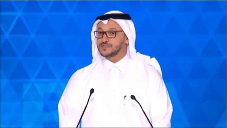 باحث سياسي سعودي بارز: المملكة تتجه لحسم المواجهة مع الحوثيين