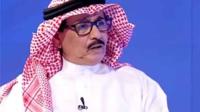 باحث سياسي سعودي يدعو الحكومة اليمنية للانتقال من الدفاع إلى الهجوم وحسم المعركة مع الحـ.ـوثيين