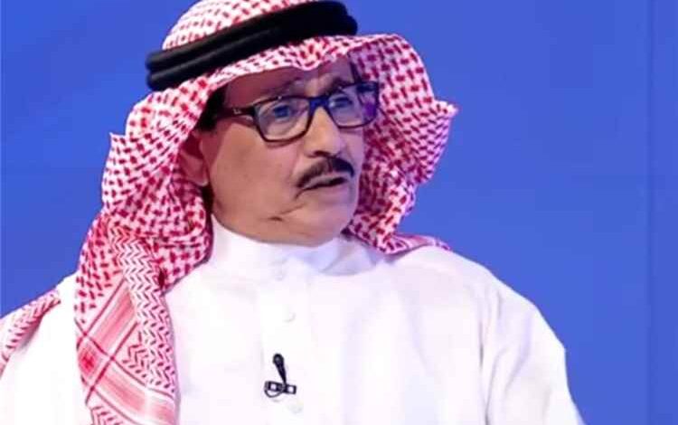 باحث سياسي سعودي يدعو الحكومة اليمنية للانتقال من الدفاع إلى الهجوم وحسم المعركة مع الحـ.ـوثيين
