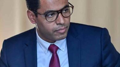 باحث سياسي: مشاركة القوى الجنوبية في معركة إنهاء الحو ثي تعزز موقعها في تسوية ما بعد الحرب