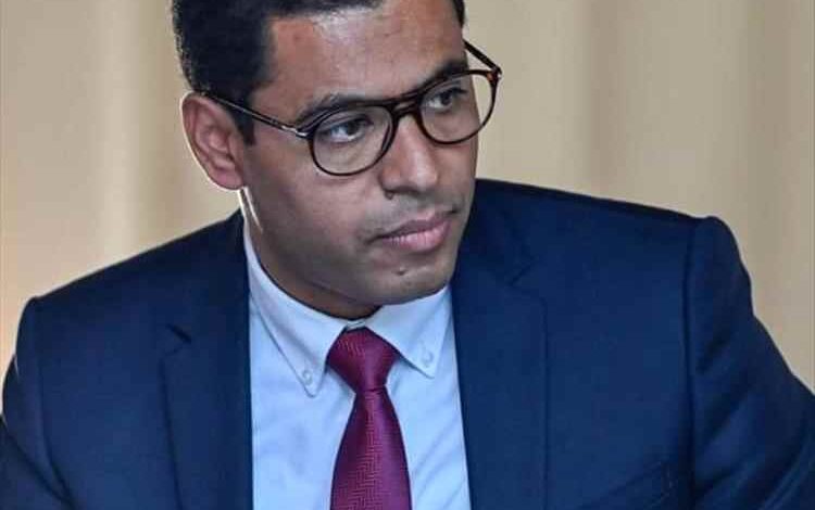 باحث سياسي: مشاركة القوى الجنوبية في معركة إنهاء الحو ثي تعزز موقعها في تسوية ما بعد الحرب