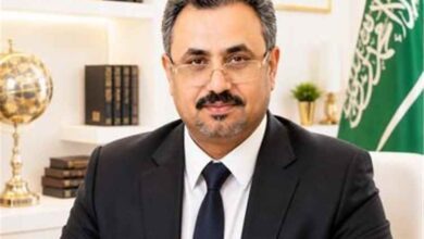 باحث يكشف: لماذا تتصاعد حملات التشكيك بمجلس القيادة مع كل خطوة لتعزيز حضور الكفاءات الوطنية؟